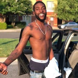 Meet your Posher, Will